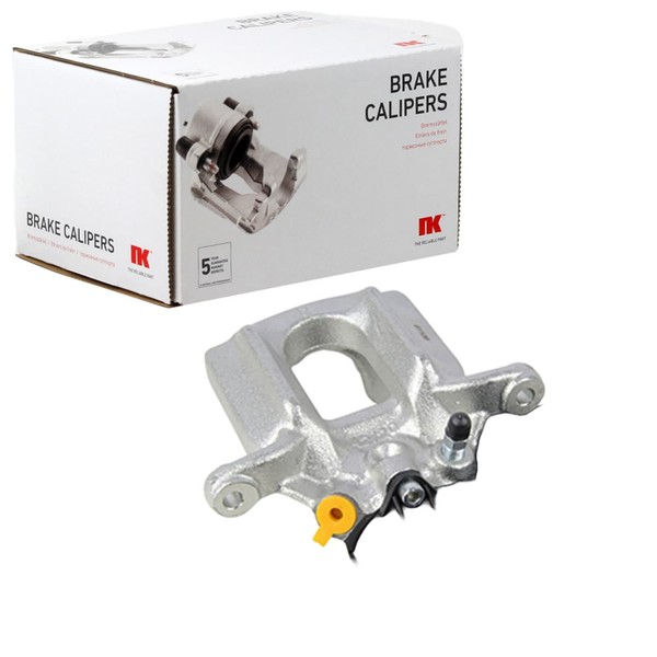Nk Bremssattel Hinterachse Rechts Passend FÜR Bmw X3 X4 X5 X6 | 211590-image