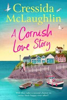 A Cornish Love Story Cressida Mclaughlin Taschenbuch 384 S. Englisch 2025