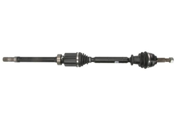 Point Gear Antriebswelle FüR Renault Kangoo Express FW0/1_ Be Bop KW0/1_-image