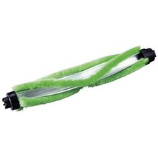 Makita 191P20-2 Vacuum Cleaner Accessory