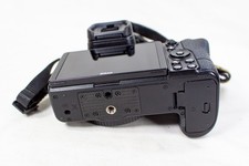 Nikon Z 5 Mirrorless Digital Camera 24.3MP Z5 Body 8