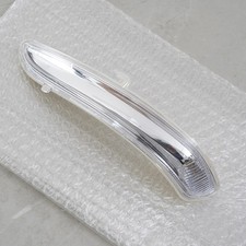 1x Links Spiegelblinker Für Peugeot 208 2008 Citroen C3 Blinker Seitenblinker