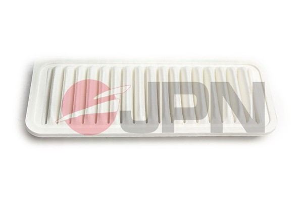 Luftfilter JPN 20F6014-JPN Filtereinsatz FüR Daihatsu Sirion YRV M2 M1 M201 M301-image