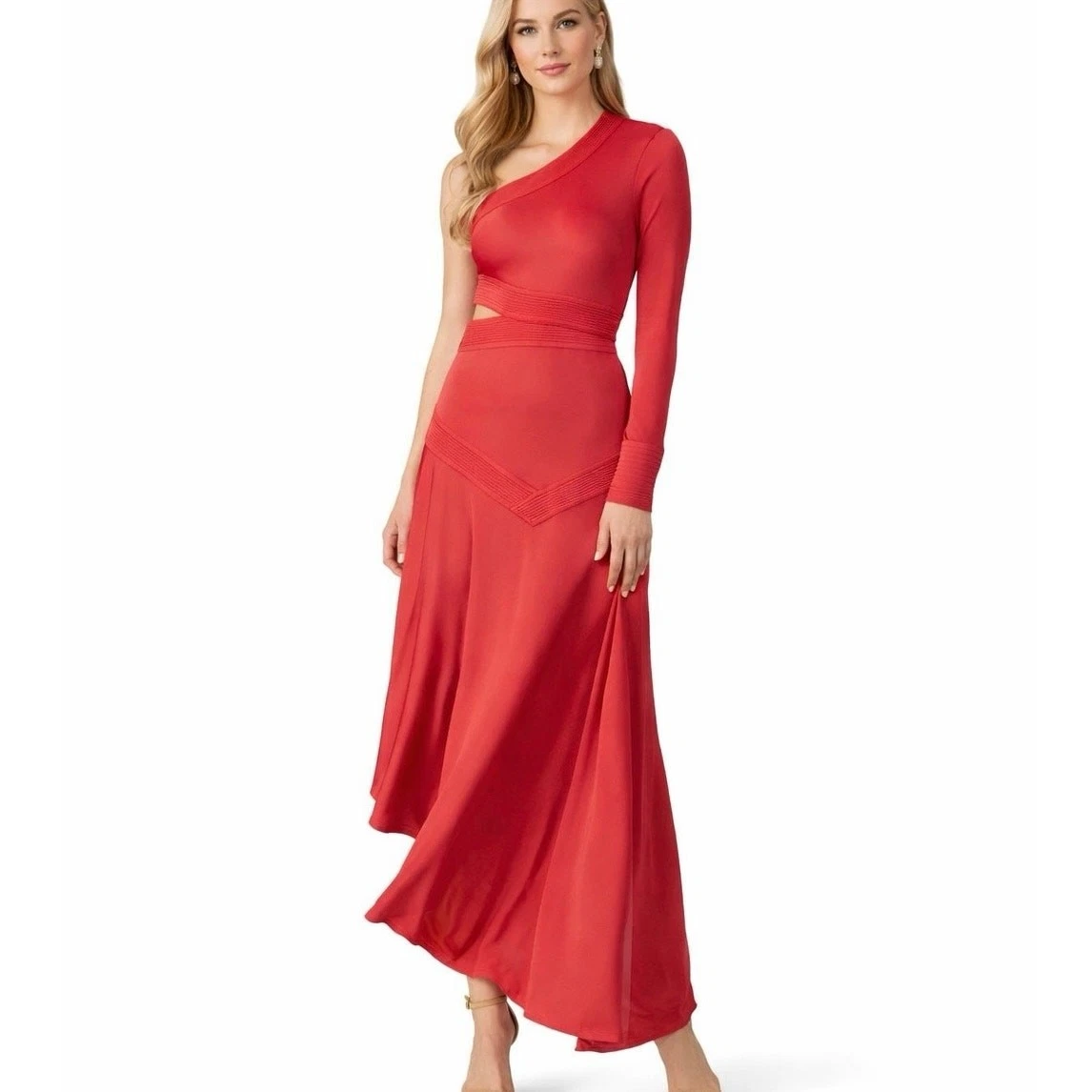 ALEXIS Ball Gowns for Women for sale | eBay