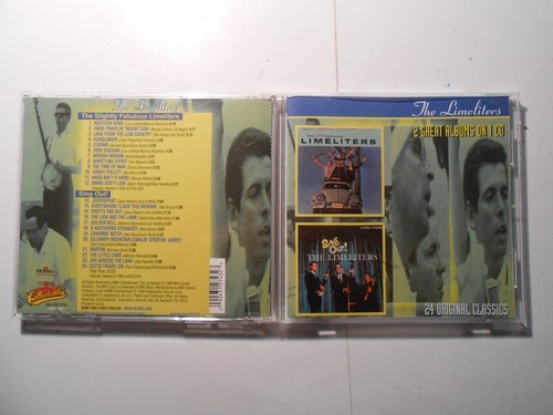 most $2 each JUST IN CD Popular Music Choices Jetset-Music U PICK - 第 194/229 張圖片