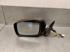 Retroviseur gauche (ou coque) Infiniti Q70