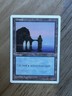 Island (434) #434 (LP) Fifth Edition 5ED Magic MTG