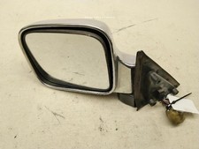 Retroviseur gauche (ou coque) Isuzu TROOPER