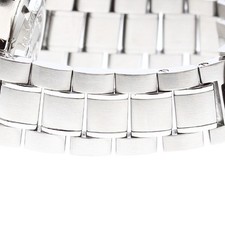 OMEGA Speedmaster Racing 326.30.40.50.03.001 Automatic Men's Watch_899065 5