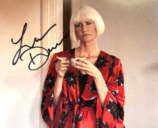 2018 Rittenhouse Twin Peaks Trading Cards 9