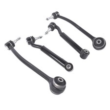 Front Lower Control Arms Ball Joint For 2015-2022 Ford Mustang K623465 K623464 Front Lower Control Arms Ball Joint For 2015-2022 Ford Mustang K623465 K623464