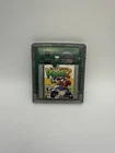 TopGear Pocket 2 Nintendo Game Boy Color 1999 - Cartridge Only - Tested