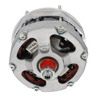 Lichtmaschine Generator 14 V 75 A Valeo FüR U.A. Porsche 911
