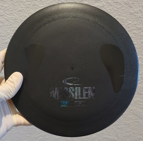Latitude 64 GoldHex Missilen 174G OUT OF PRODUCTION - Picture 3 of 9