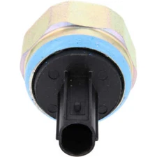 Ignition Knock (Detonation) Sensor-Sensor Holstein 2KNC0086