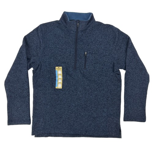 Woolrich Down Jacket -- Nylon BEG Solid Color cowocps2834ut1304 | eBay