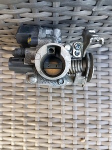 HONDA CB 125F CB125 GLR 125 2016 CARBS CARB CARBURETTOR