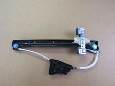 Original VW UP GTI Fensterhebermechanik vl M18624 1s4837461a