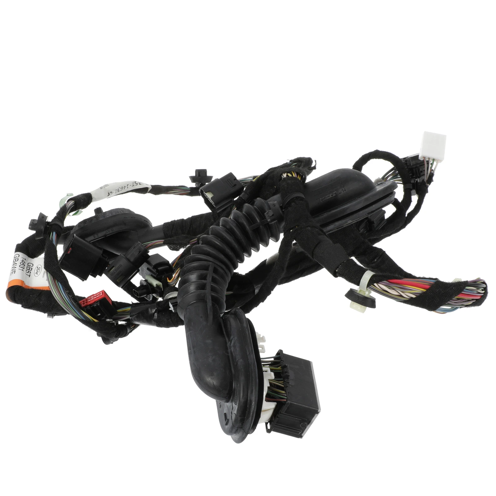 Miniatura 4