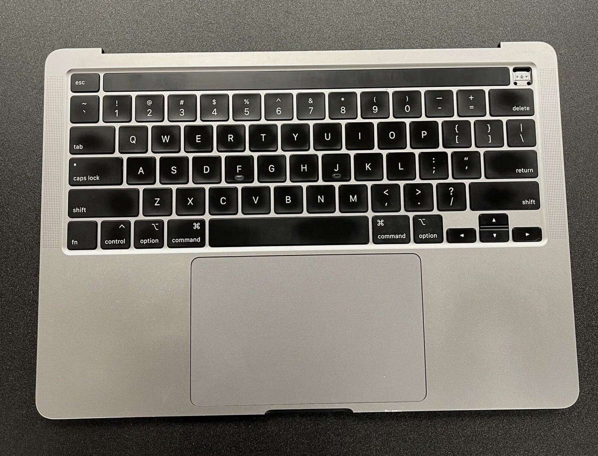 Apple MacBook Pro 13