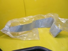 NEW NOS OEM GENUINE SEADOO SEA-DOO RIGHT STARBOARD SIDE HULL DECAL SPEEDSTER 200