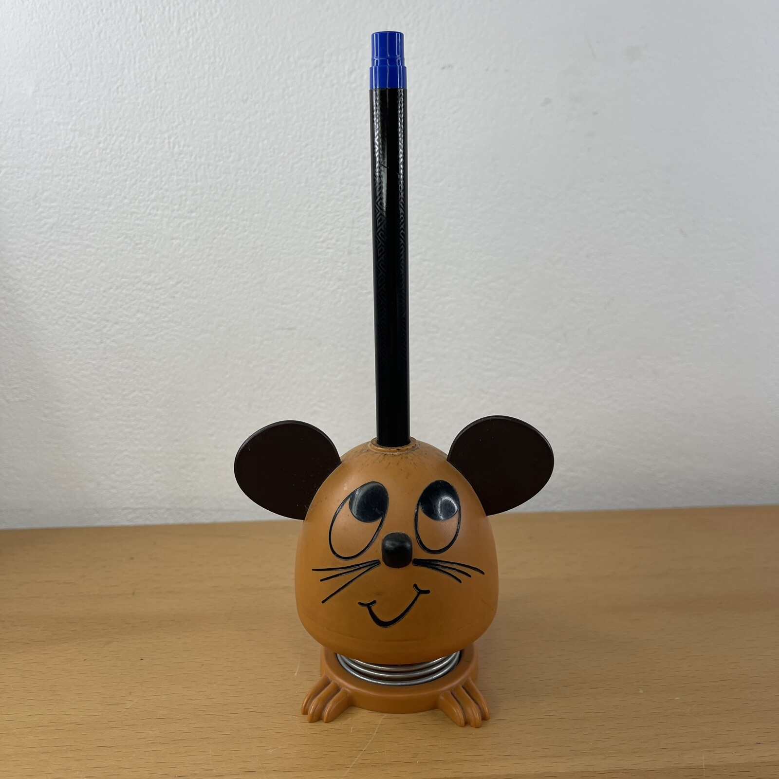 Bild 2 von 18