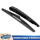 <!--F#f_0-->Rear Windscreen Wiper Arm Kit For Holden Astra AH Renault Megane X84 93178858 OZ<!--F/-->