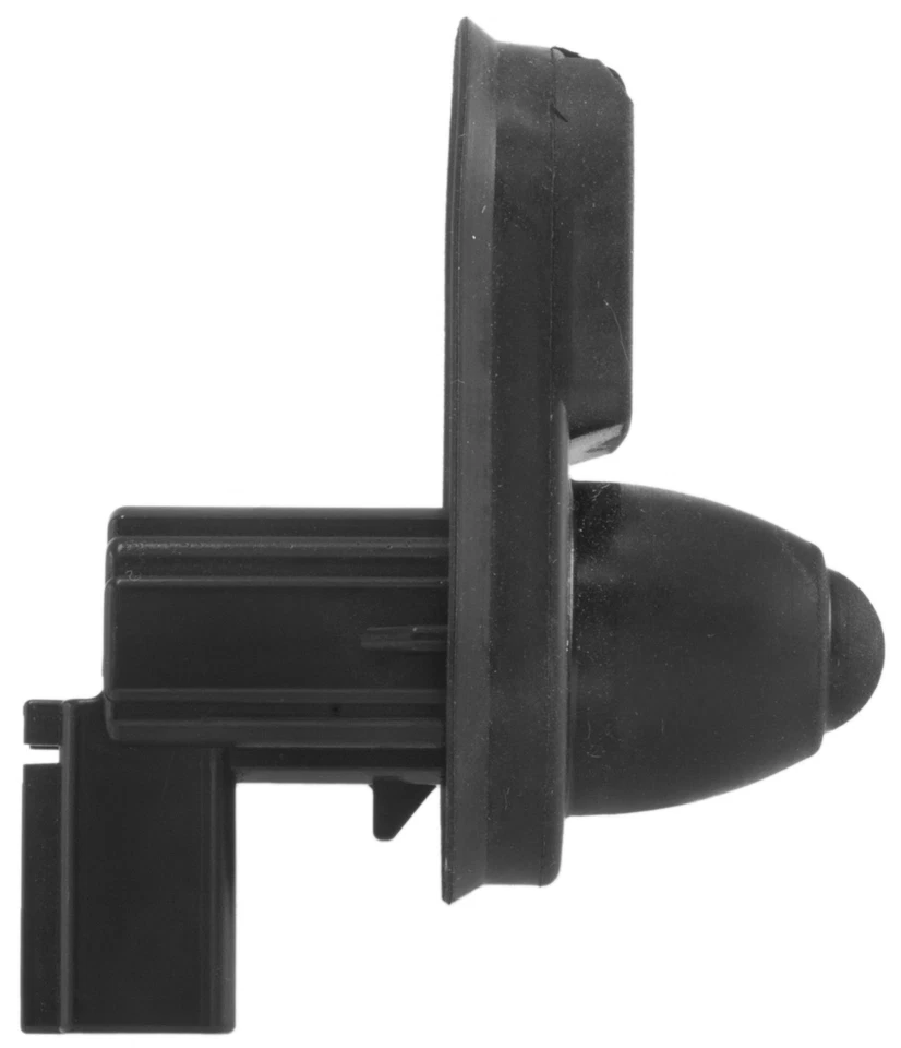 Interruptor de jamba de puerta Airtex 1S3982 Foto 2 de 4