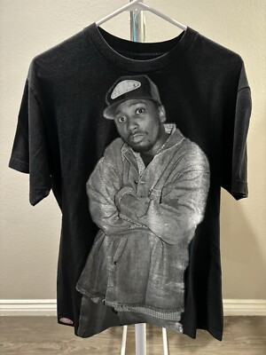 その他 XXL / OL'DIRTY BASTARD / WU-TANG Wu tang magazine odb ol Dirty bastard rap xxl source