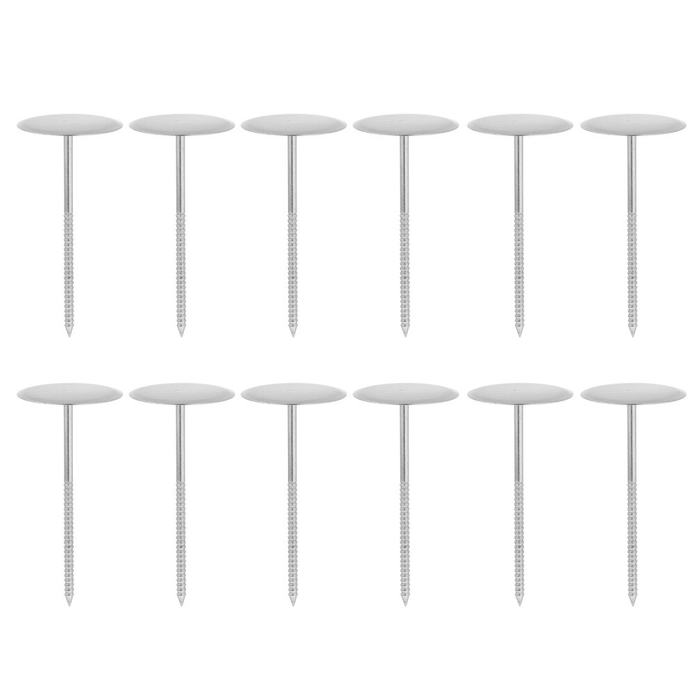 12-Piece Baking Tools Set for Cookie & Cake Decor with Flower Molds