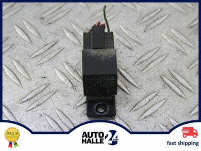 89668 Automotive Relais 896h1chs1 VW Passat Variant 2.0 TDI DPF DSG 3C/3CC