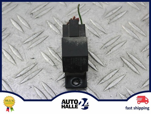 89668 Automotive Relais 896h1chs1 VW Passat Variant 2.0 TDI DPF DSG 3C/3CC