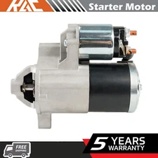Starter 17933 For 2005 2006 2007 2008 Dodge Ram 1500 2500 3500 5.7L