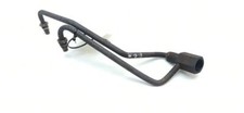 Jaguar XJ X300 X308 2001 Benzin Agr-Ventil Line Rohr Schlauch PUM54965