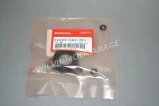 Genuine Honda Accord 2013-2017 Spark Plug Seal Set Cover 12343-5A2-A01 JAPAN OEM