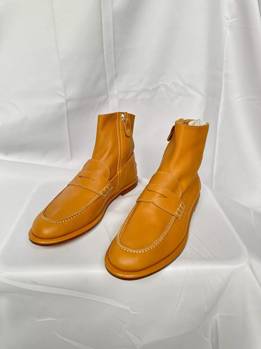 Bottines femme online 39