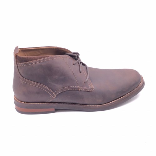 cole haan cambridge chukka