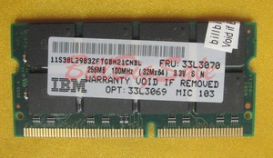 IBM-256MB-X1-for-Thinkpad-T20-T21-T22-X20-X21-A20-A21-600x-390x-US-RAM-3