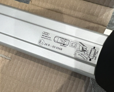 鉄道部品　信越本線　ラックレール Yahoo!オークション - 国鉄 信越本線 碓氷峠 アプト式ラック