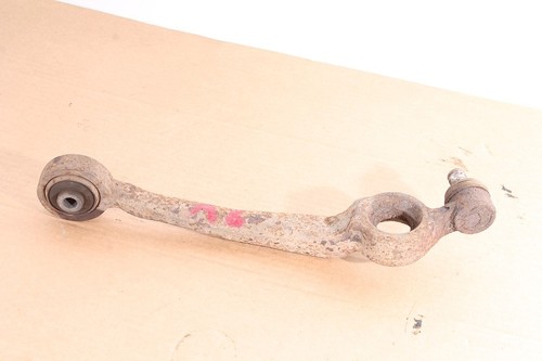 Audi A6 C4 Querlenker Vorderachse Achse VA