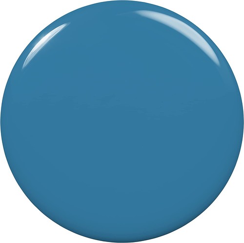 Essie Nail Lacquer Nail Polish Varnish 13.5ML - NEW Choose Your Shade - Picture 79 of 170