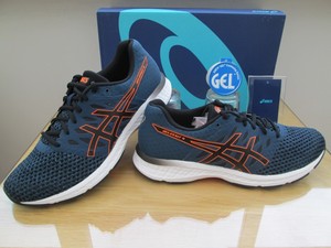 asics gel exalt 4 hombre asics gel exalt 4 hombre