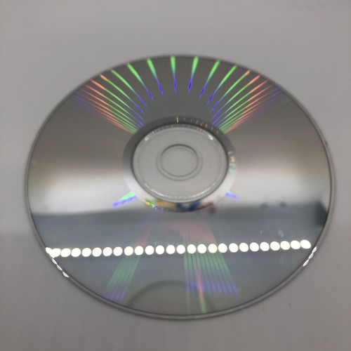 Juego PC Flipster - Imagen 2 de 2
