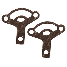 Metabo HPT/Hitachi 877329 Gasket F 2PK for NR83A NR83A2 NR83A5 NR83AA 877-329