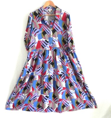 chinese dress ladies Ever-Pretty Plus Size Chiffon Long Sleeve Maxi Formal Dress main image 0