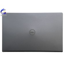 New For Dell Vostro 15 3525 3530 V3520 LCD Back Cover AM3MJ000101