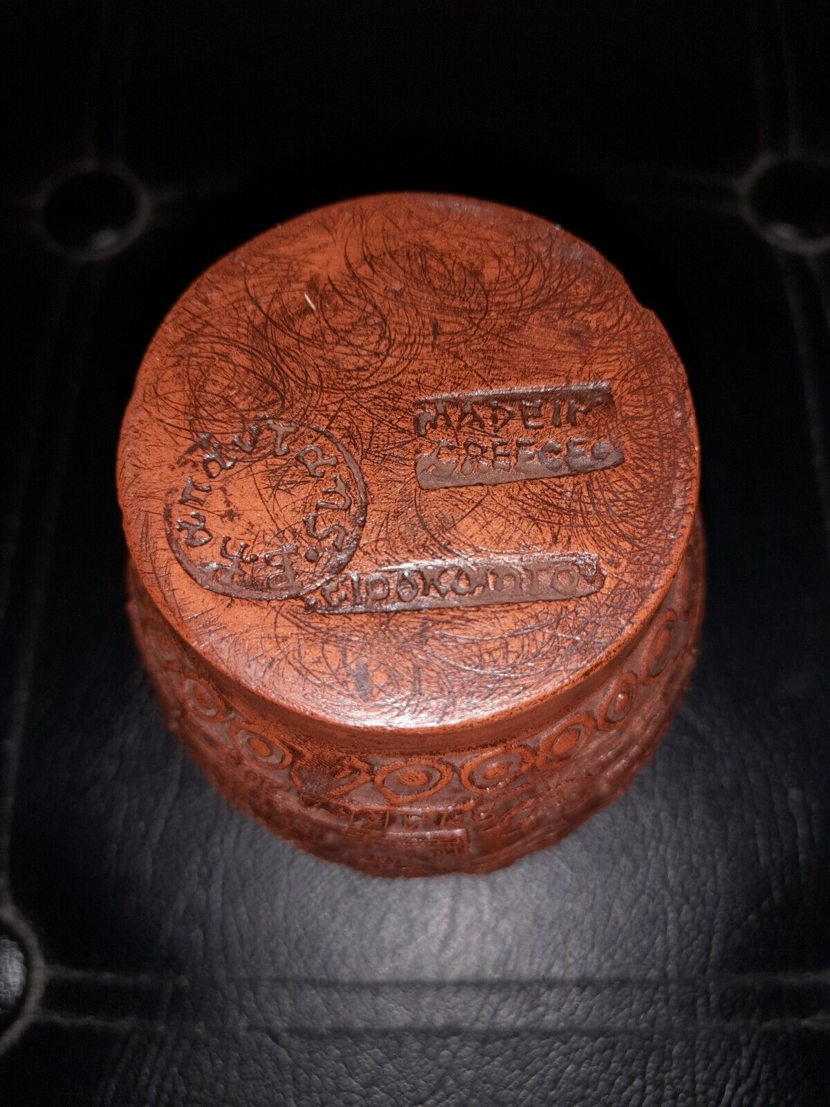 Picture 6 of 6