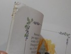 Foto 2 di 2