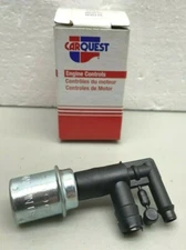 PCV Valve by Carquest Genuine USA MADE interchanges to Standard # V201
