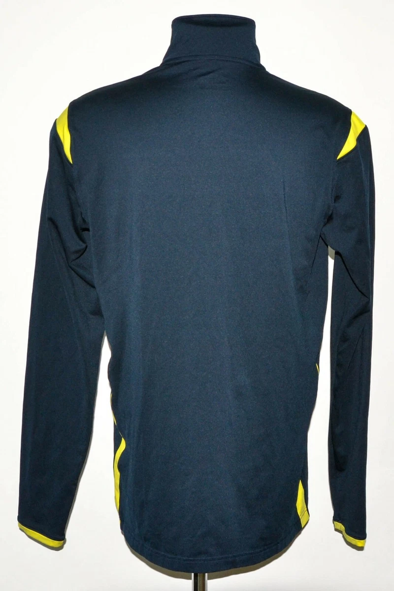 Under armour jackets 2014 deals